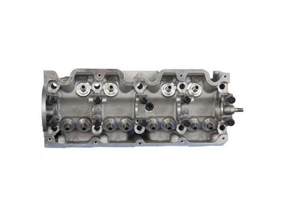 F2 Cylinder Head Fejk10100B for Mazda E2200 Cylinder Head FEJK-10-100
