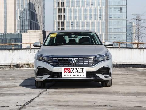 100% Electric Hybrid Sedans Plug In Hybrid Midsize 5 Seater Sedan