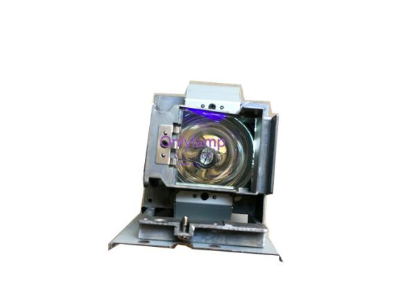 Full HD Original Projector Lamps SP-LAMP-092 IN3134a Digital Projector Bulbs  IN3136a IN3138HDa