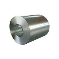 bobinas do folha de Flandres da resistência de corrosão do comprimento de 820mm para o material SPTE TFS do folha de Flandres das latas do alimento