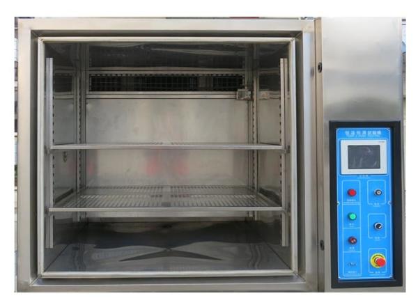 150L Humidity Temperature Chamber Environmental Test Chambers For Quality Checking