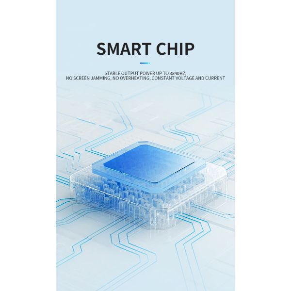 Наружный экран P3.91 с светодиодным дисплеем 500x1000 мм Видеостенные панели Концертная сцена Аренда фоновой