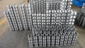 Cangzhou Huachen Roll Forming Machinery Co., Ltd.