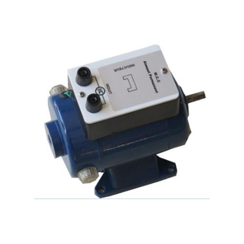 educational equipment for schools Electrical Machinery DC Motor