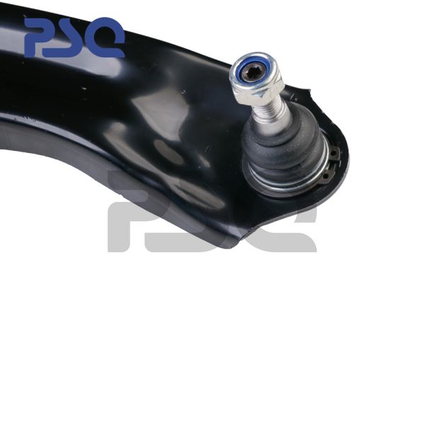 3610072BSV0000 Lower Suspension Right for Trumpchi Emkoo 21- Automotive Control Arms with High-Performance by PSQ