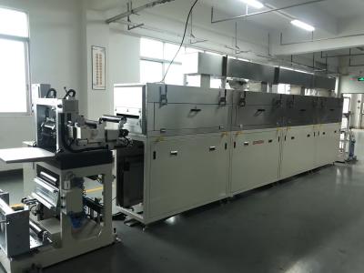 High Performance 24V Prismatic Cell Assembly Reliable Durable