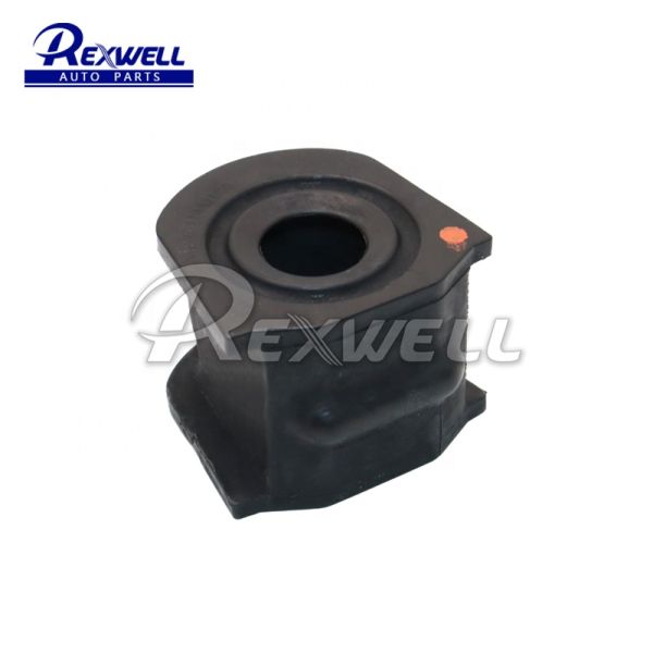 N Car Make Front Rubber Stabilizer Bar Bushing OEM 20414AJ130 для автомобиля Subaru Legacy Outback