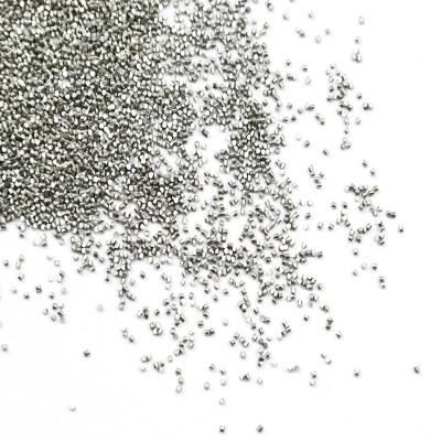 Fil de coupe en zinc, 1,4 mm