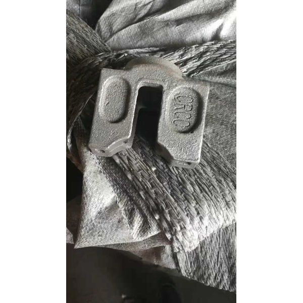 Аксессуары форма-опалубкы конструкции ремонтины Ринлок бросая конец гроссбуха