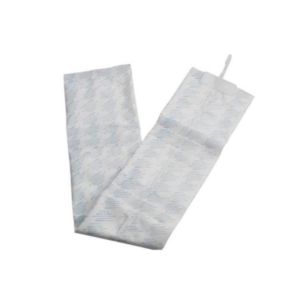 Поглотитель влаги 1 кг MgCl2 Контейнер Сушилка с высокой поглощаемостью влаги