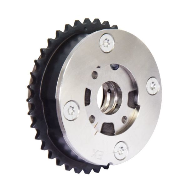 Шестерня 11367583819 регулятора камшафта автозапчастей для BMW X1 E84 2009-2015 X3 F25 2010-