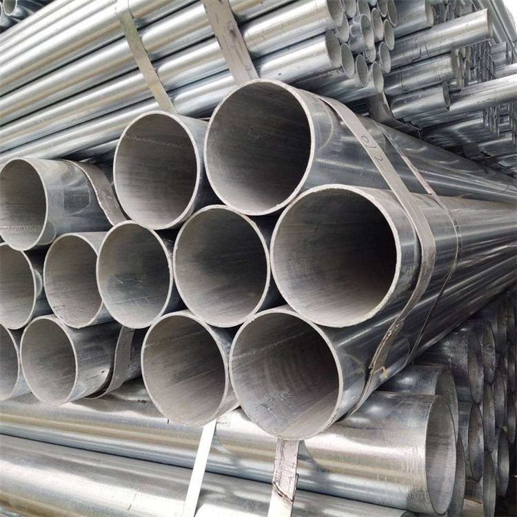 Galvanized Steel Pipe,steel round pipe,square pipe steel