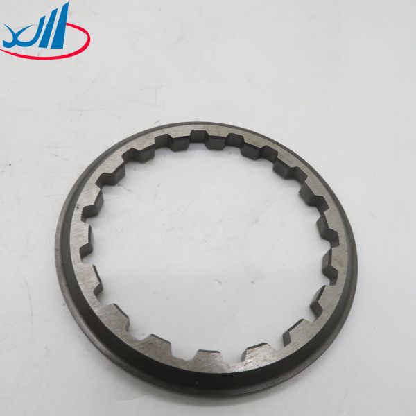 Original Heavy Duty Truck Spare Parts Fast Gear Box 2 Second Axle Shaft Gear Spacer 12JS160T-1701123