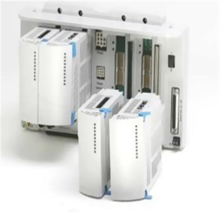 МОДУЛЬ ИНТЕРФЕЙСА ДЕТЕКТОРА СКОРОСТИ ОВАЦИИ EMERSON 1C31189G01