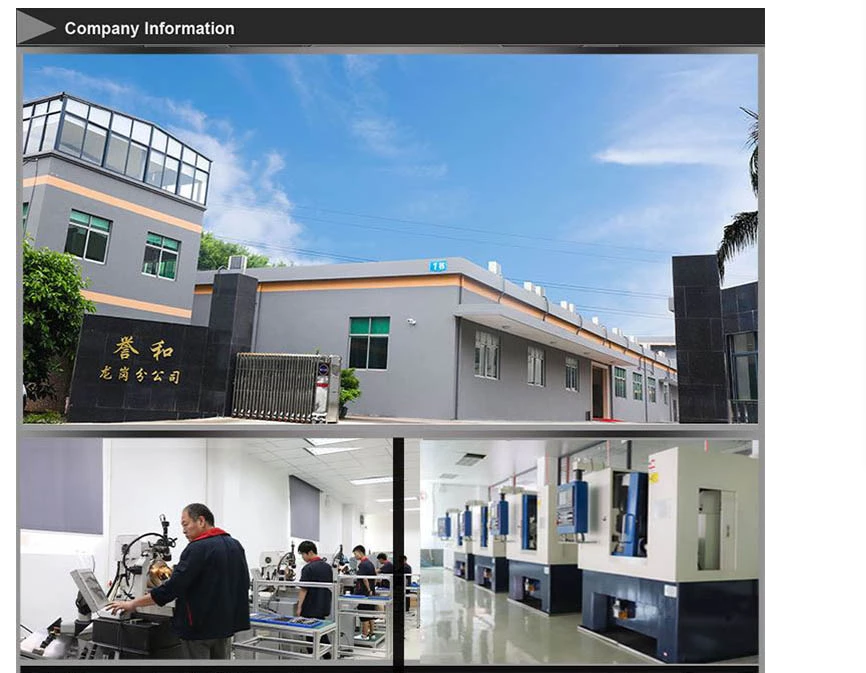 Инструменты PCD филируя для Bangles колец