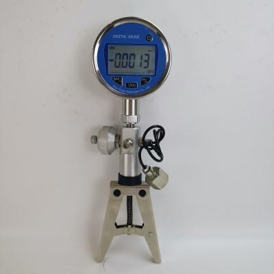 Portable Handheld Pressure Pump