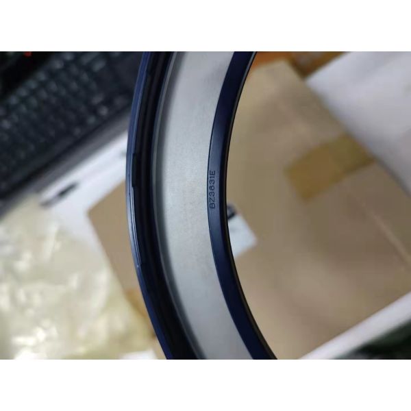 S6R2 S12R Mitsubishi Heavy Industries Spare Parts BZ3631E 37511-04300 For Mitsubishi