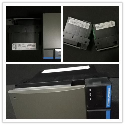 Honeywell TC-0DA161 AC Output 240 TC-0DA161 Large Inventory New in Stock