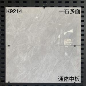 900*1800mm Interior Ceramic Tiles Ceramic Porcelain Tile For Home Building
