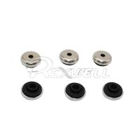Les pièces détachées du moteur du CRV Honda