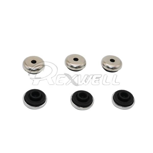 CRV Honda Car Spare Parts Engine Rubber Bolt Grommet 90441-PNA-010 90441PNA010