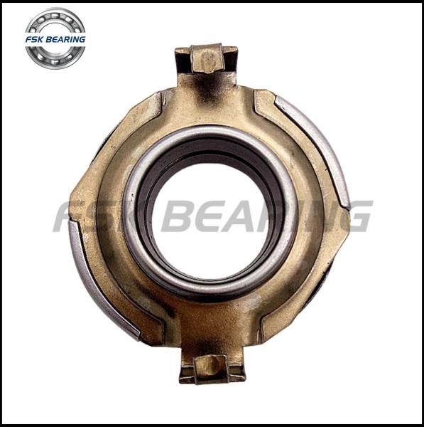 JAPÃO Qualidade 0K201-16-510 CBU543625J MB301-16-5 Rolamento de liberação automotiva 29 × 62 × 35 mm Toyota Parts