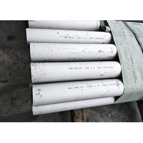 201 304 нержавеющая сталь трубки загиба нержавеющей стали 316l 904l вокруг трубы нержавеющей стали трубки 10mm