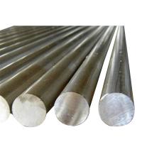 Monel 400 K500 allié la haute température d'acier Rod Inconel Incoloy Nickel Alloy