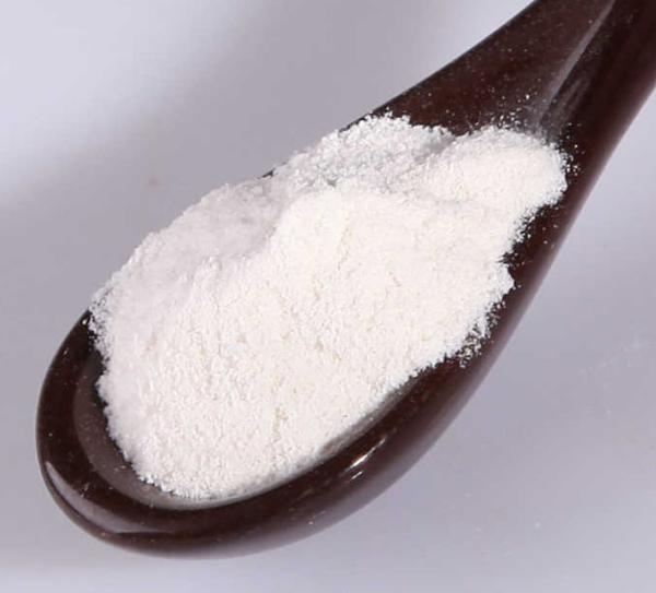 GMP Factory Supply High Quality Vildagliptin CAS. 274901-16-5 with Best Price