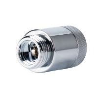 Gerador de bolhas nano gerador de bolhas ultrafinas poderoso limpo