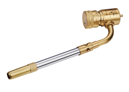 30% Т/Т 70% Т/Т Срок оплаты Сварка Рабочий газовый горелка Mapp Сварный факел для сантехники