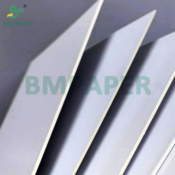 1.8mm White Car Scent Air Freshener Base Absorbent Paper Sheets (6) 1.8мм Белые автомобильные ароматические воздухосмесители