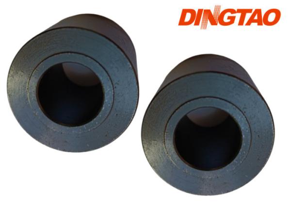 129041 Vector Q80 MH8 Parts Shaft Sleeve Of Crankshaft Casing Without Connecting