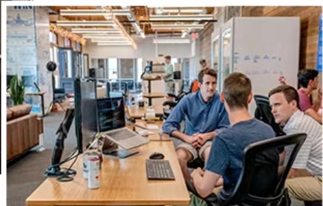 Universal Bus Clutch Discs and Pressure Plates 1601-00447 1601-00446 with Advantage 10KG