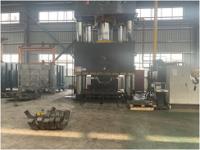 Soudage souple à l'anode, peinture de la surface pour la fusion d'aluminium