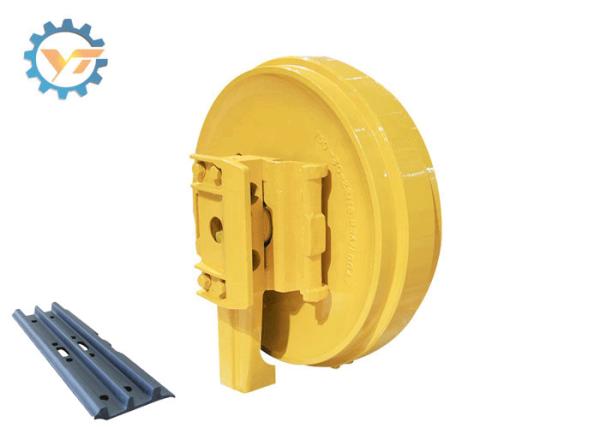 Excavadora ou Bulldozer PC120-3