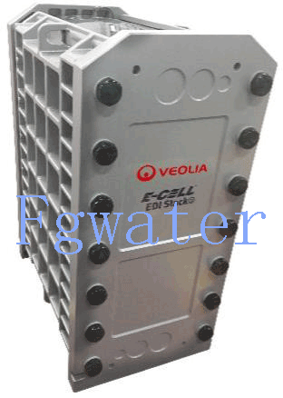 1727601281177819.png Veolia MK-7 EDI Stacks Система электродионизации 2.0