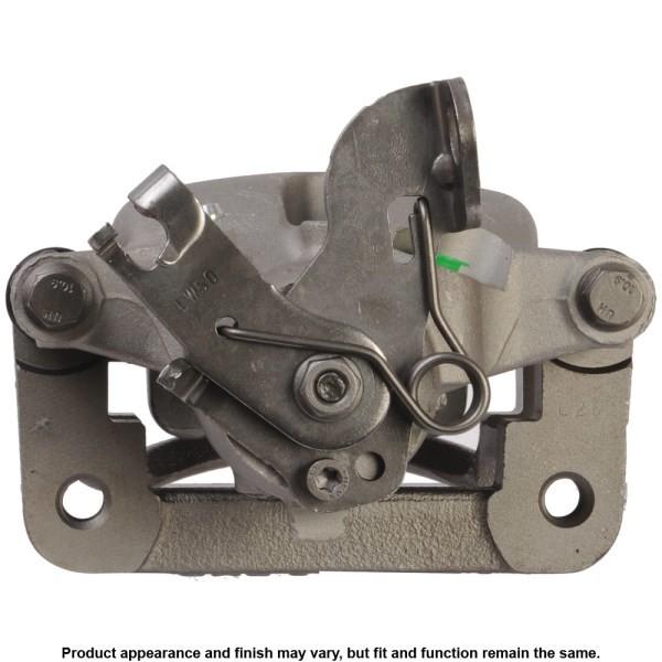 BUICK Auto Parts Vehicle Brake Caliper 18B5401A 18B5400A 344374 344375 OEM 542123 542124
