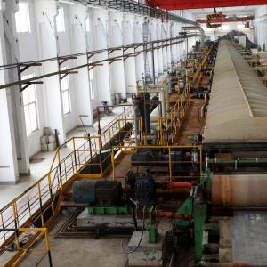 Steel Pickling Line