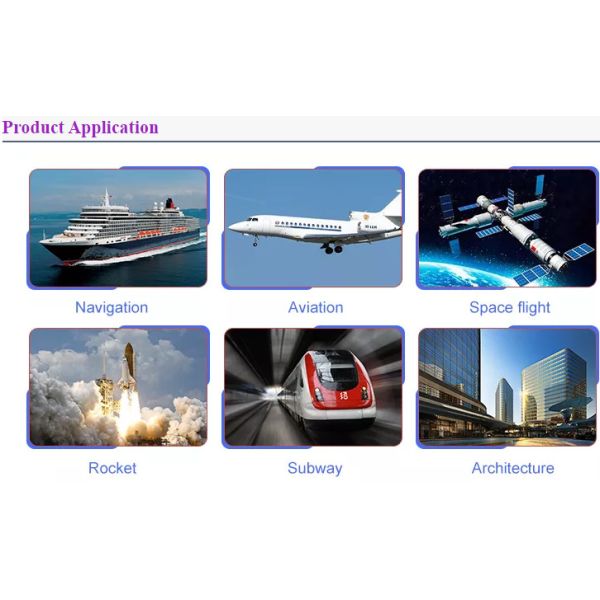 Revestimento 6061 do moinho 6063 barra redonda de alumínio da dureza 110 de alumínio do boleto