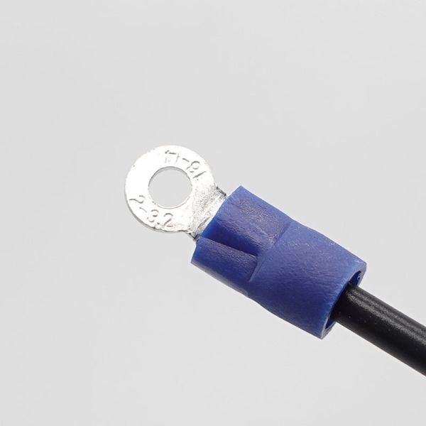 6pin JST SM PH SH VH ZH SCN SAN PH2.0mm Кабельный соединитель Мужчина-женщина