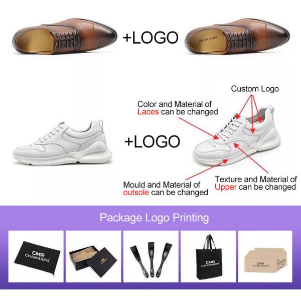 Pearl inlaid design women's high heel sandals，open toe height increasing women sandals