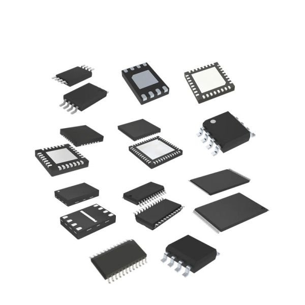 ICM7243BIPLZ