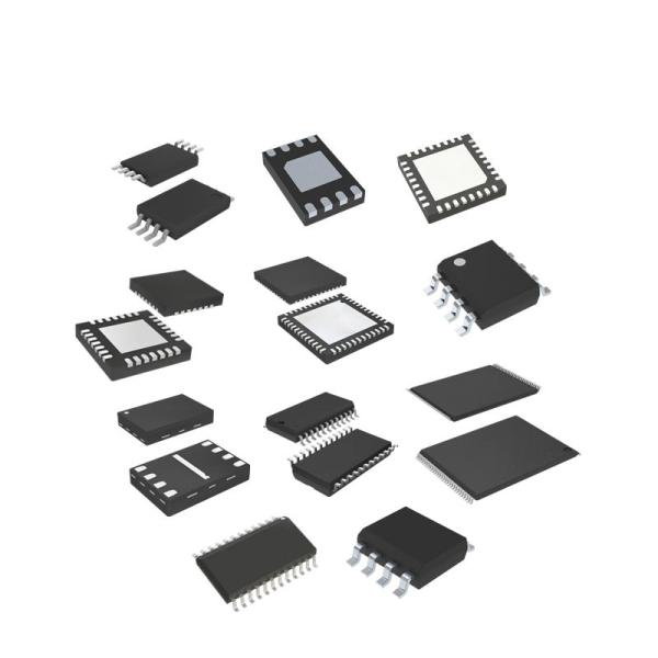 PMBD914,235