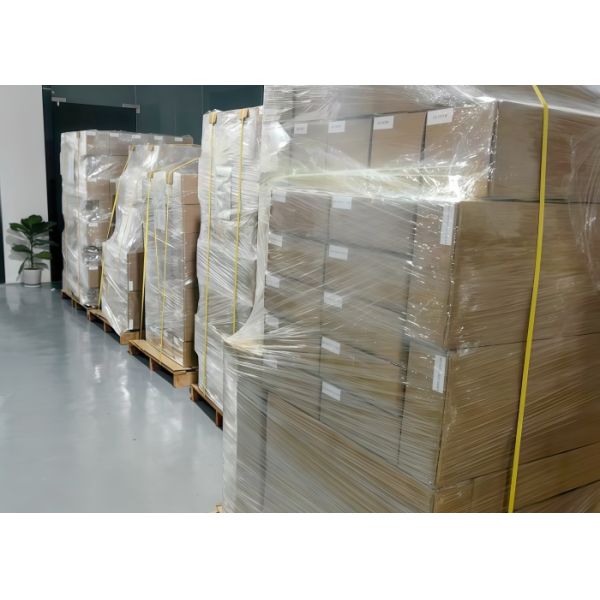 Guangzhou Yuou Technology Co., Ltd