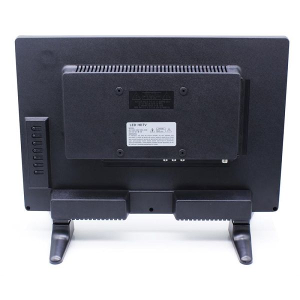 ТВ солнечной энергии 20W 16V