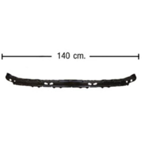 Cowl Panel Sub Assy Inner For ISUZU NPR 150 NQR 175 NMR 130 NLR 130 Truck Spare Body Parts