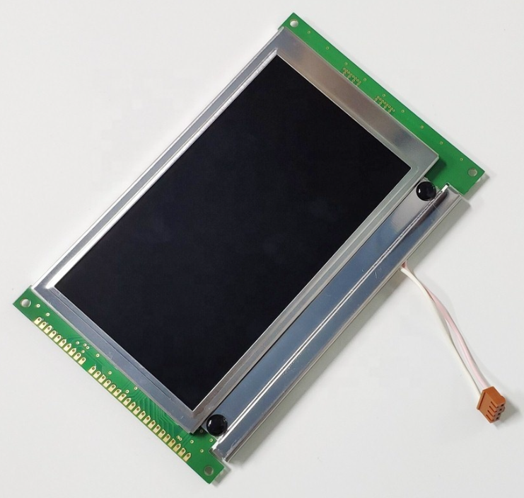 7420PLFC-X High Quality Replacement LCD Screen