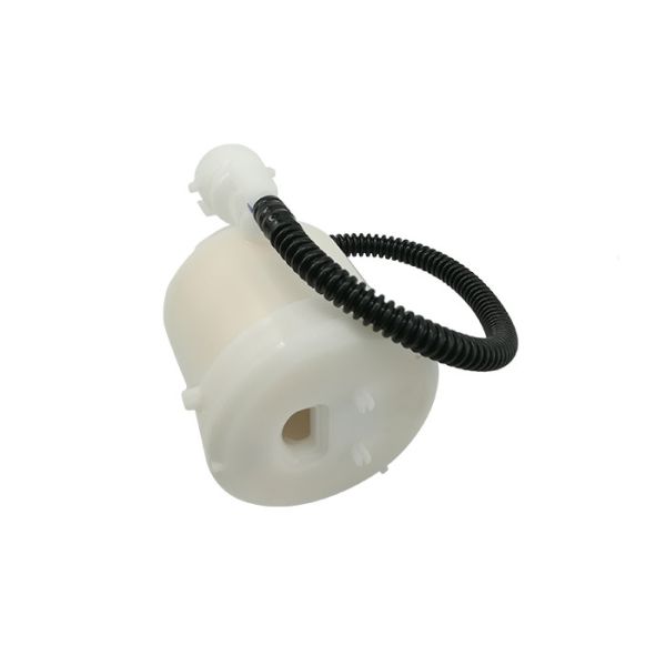 77024-0R020 Car Fuel Filter For Belta , Ractis , RAV4 , Vios , Vitz , Yaris