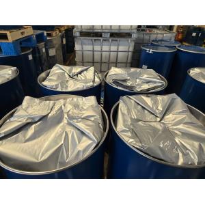 Polyurethane Reactive (PUR) hot melt glue / Chemical Resistance Polyurethane Wood Adhesive Pur Adhesive For Wood